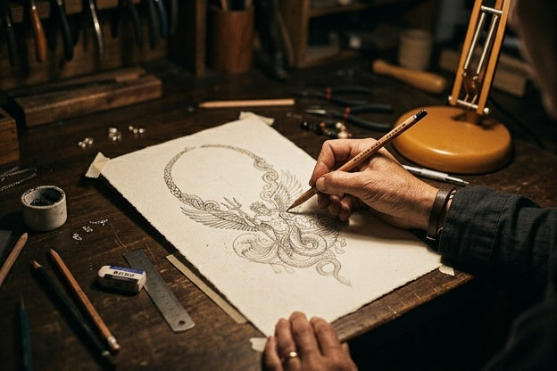 Design