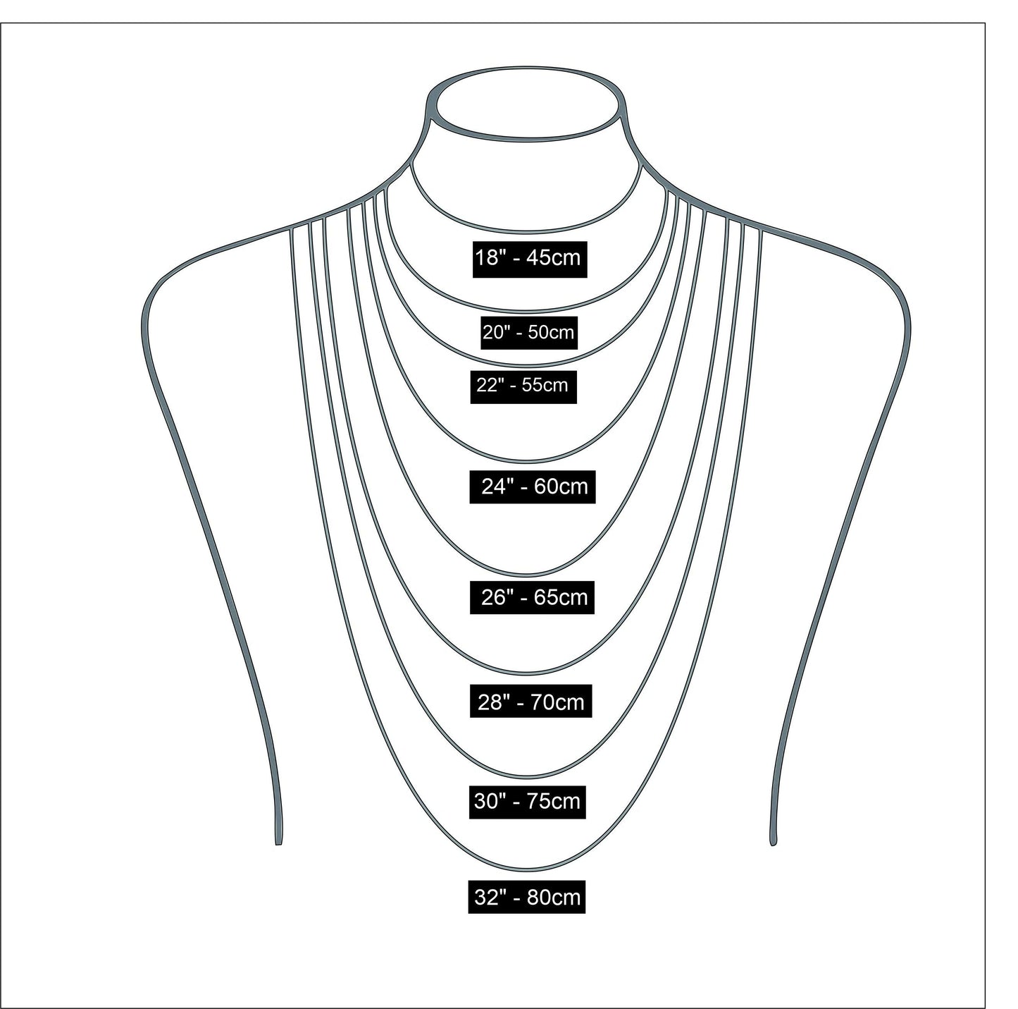 Shahmaran Pendant: Anatolian Serpent Queen Necklace, Sacred Feminine Jewelry