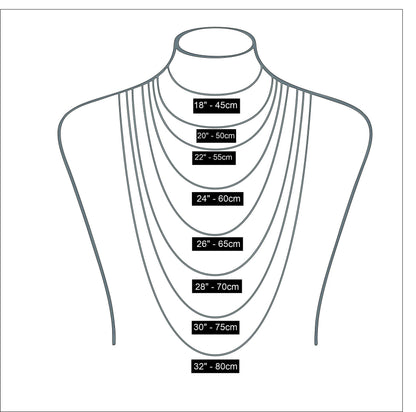 Shahmaran Pendant: Anatolian Serpent Queen Necklace, Sacred Feminine Jewelry