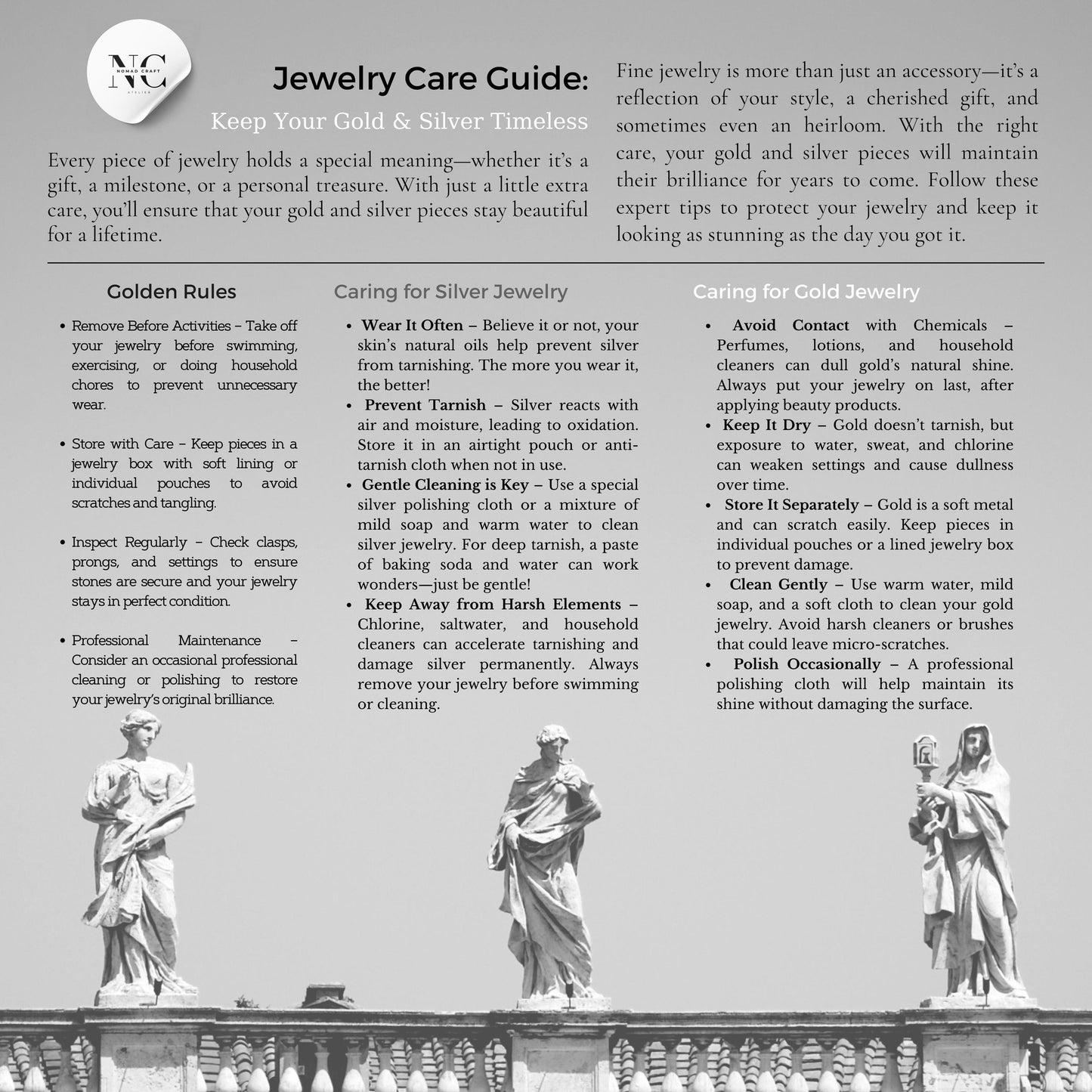 Soteria Pendant: Greek Goddess Necklace, Freedom Amulet, Inner Peace Charm