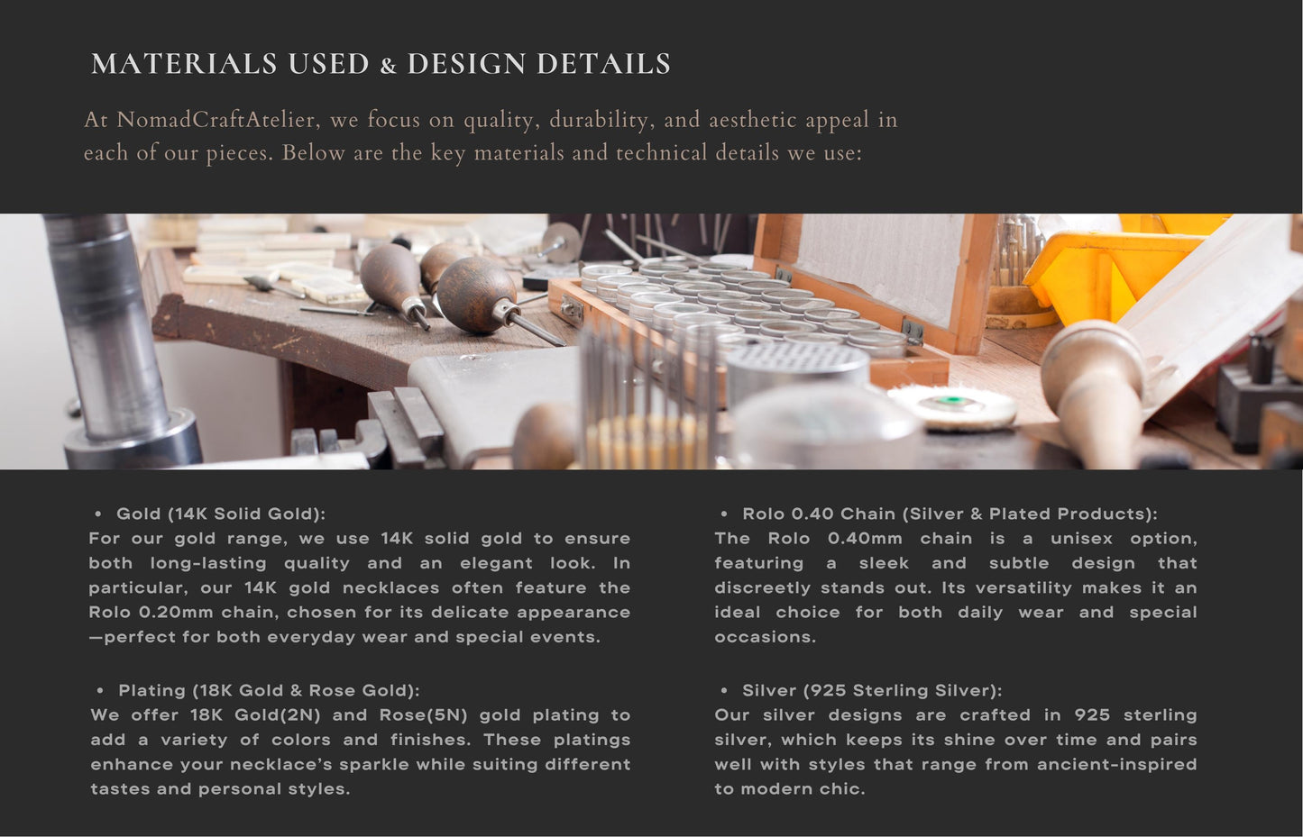Baron Samedi Pendant: Voodoo Loa Necklace