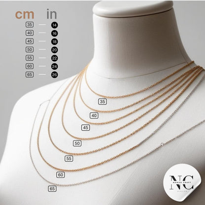 Sterling Silver Griffin Pendant: Mythical Guardian Necklace