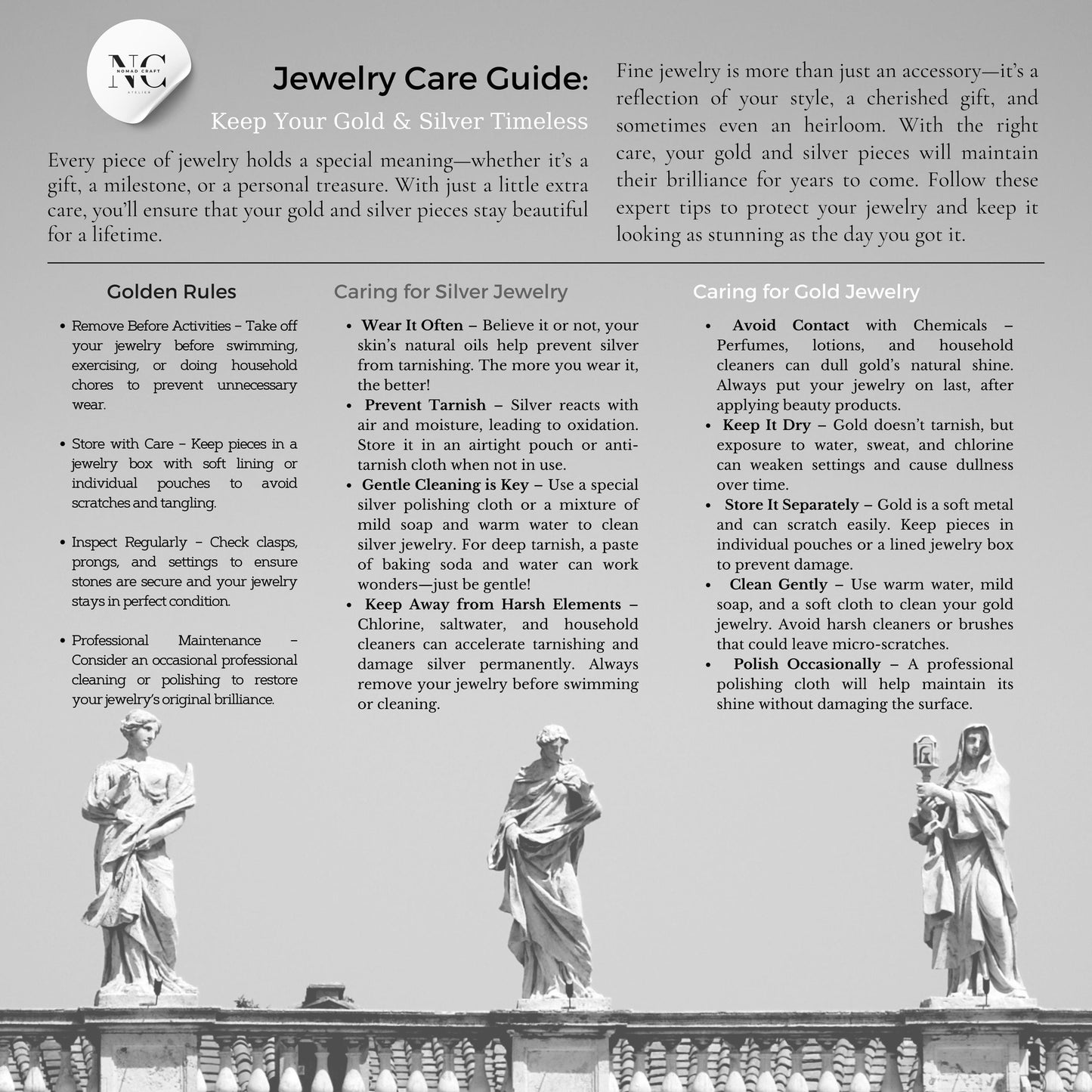 Tu'er Nainai Pendant: Rabbit Goddess Necklace