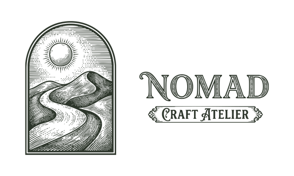 logo-dark.png